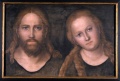 Christus-und-Maria-Gotha.jpg