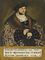 2019 CKS 17196 0104 000(circle of lucas cranach i portrait of ernst the confessor duke of brun).jpg