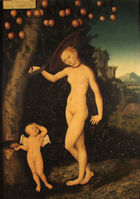 Venus-amor-schwerin.jpg