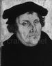 Luther11.jpg