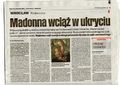 Madonna-Breslau-Bericht.jpg