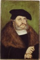 Friedrich-weise-1527.jpg