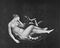 Venus-falmagne-1940.jpg