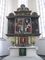 Hesse.Altar.a.Franziskanerkloster.um.1520.geschlossener.Zustand..jpg