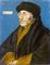 Erasmus-Holbein-NYC.jpg