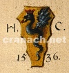 Cranach-Wappen1536.jpg