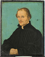 Melanchthon-1532-gotha.jpg