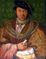 Markgraf Georg der Fromme im Jahr 1522 Klosterkiche Heilsbronn.jpg