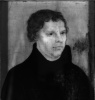 Guestrow-luther-detail.jpg