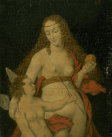 Venus-amor-bordeaux.jpg