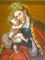 Madonna-neunkirchen-st-dionysius-1671.jpg