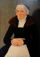 Frauenportraet-cranach2-1566.jpg