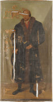 Melanchthon-ganzfigur-wittenberg.jpg