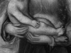 Cranach NG.M.00173, IR2, hender, 5,6.jpg
