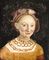 Hans Krell - Portrait of Princess Emilia of Saxony - Google Art Project.jpg