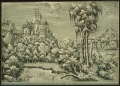 Zeichnung-Landschaft mit Burg.jpg