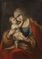 Mary-with-the-child-baroque 1582004291 4410.jpg